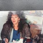 Vicki Jeffries - @vickijeffries4260 - Instagram