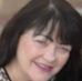 Vicki Jeffries - Facebook