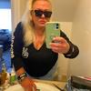 Vicki Jeffries - @user7520725003783 - TikTok