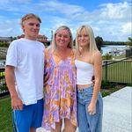 Vicki Jeffries Tymmons - @vickitymmons - Instagram