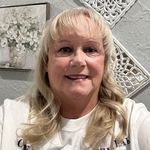 Vickie Jeffries - @vickie.jeffries - Instagram