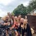 Vicky Jeffries - Facebook