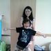Vicky Jeffries - Facebook