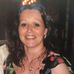 Vicky Jeffries - Facebook