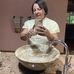 Vicky Jeffries - Facebook
