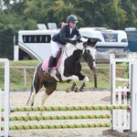 Vicky Jeffries - @vicky_jeffries2906 - Instagram