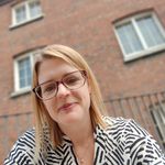 Vicky Jeffries - @vickygjeffries - Instagram