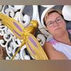 Vicky Jeffries - @vicky.jeffries - TikTok