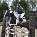 Vicky Jeffries - Facebook