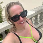 Vicky Jeffries - @vickyjeffries - Instagram