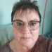 Vicky Jeffries - Facebook