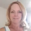 Vicki Jensen - @vicki.jensen - TikTok