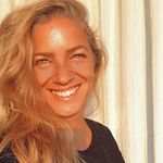 Vicky Gómez Jensen - @vickygjensen - Instagram