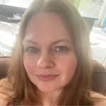Vicky Grønbech Jensen - @squiks85 - Instagram