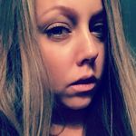 Vicky Jensen - @wiscky - Instagram