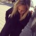 Vicky Jensen - Facebook