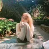 vicky jensen - @..victoria..jensen - TikTok