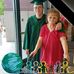 Vicky Jensen - Facebook