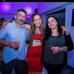 Vicky Jensen - @victoriajensen37 - Instagram
