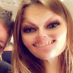 Vicky Jensen - @vicky.jay.78 - Instagram