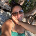 Vicky Jensen - @victoriahdez1 - Instagram