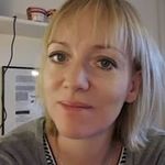 Vicky Jensen - @vicmad78 - Instagram
