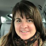 Vicky Jensen - @vjensen.s3t.hwthr - Instagram