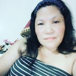 vicky Jensen - @vickyjensen9003 - Instagram