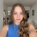 Vicky Jensen - @vickyjensen_ - Instagram