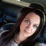 vicky jensen - @vickyjensen8573 - Instagram