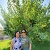 Vicky Jensen - Facebook