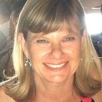 Vicky Jensen Bell - @vickyjbell - Instagram