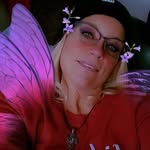 Vicky Jensen Jacobsen - @vickyjensenjacobsen - Instagram