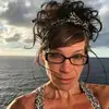 Vicky Jensen-Mason - @qsmom - TikTok