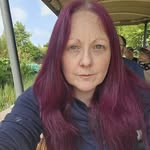 Vicky Jensen Roberts - @vicky.j.roberts.3 - Instagram