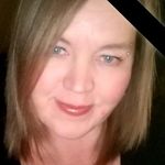 Vicky Lynn Jensen - @vicky.l.jensen.79 - Instagram