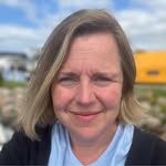 Vicky R. Jensen - @vickyrjensen - Instagram