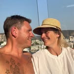 Vicky Schwartz-Jensen - @vickyschwartzjensen - Instagram