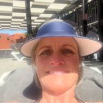 Vicky Schwartz-Jensen - @klubpitstop - Instagram