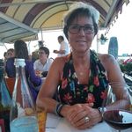 vicky susanne bolmgren jensen - @vickysusannebolmgren - Instagram