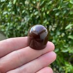 Vicky Vejen-jensen - @chokoladebyvicky - Instagram