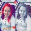 Vicky - @vickyjensen35 - TikTok