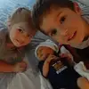 vickyjensen8 - @vickyjensen8 - TikTok