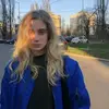 jeromesm - @_vicky_jeromesm0 - TikTok