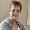 Vicki Jerome - @vicki.jerome - TikTok