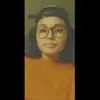 Vicky Jerome390 - @vkydesigns - TikTok