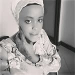 vicky jerome - @jero_vicky - Instagram