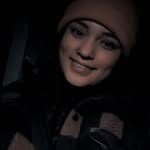 Vicky Jerome - @vickyjoan4 - Instagram