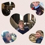 Vicky Jerome - @vicky.jerome.9 - Instagram