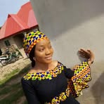 Vicky Jerome - Facebook